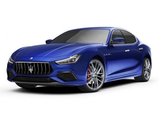 Maserati Ghibli S Q4 Gransport 2018 Седан Арки LLumar Platinum assets/images/autos/maserati/maserati_ghibli/maserati_ghibli_s_q4_gransport_2018_present/gransport.jpg