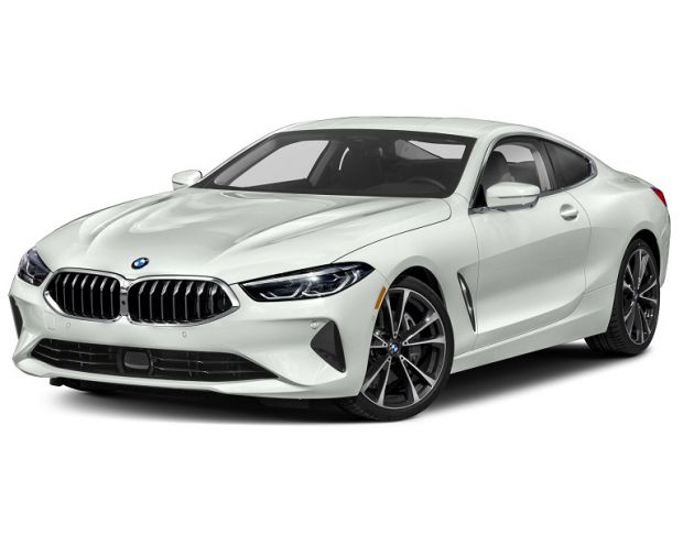 BMW 8 Series 840i xDrive Coupe 2020 Купе Арки Hexis assets/images/autos/bmw/bmw_8_series/bmw_8_series_840i_xdrive_coupe_2020/usd00b.jpg