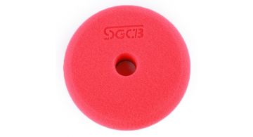 SGCB SGGA108 Foam Pad Red 