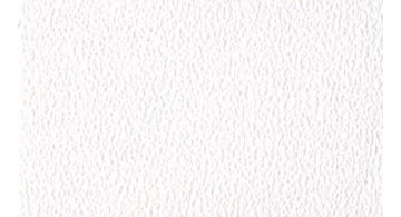 3М Di-Noc 1080 Matte PS-959 1.22 m