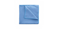 CDL Waffle Towel - Универсальная микрофибра 40 х 40 cm  /assets/images/items/5717/0127170001662644495.jpg