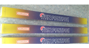 Sun Control ADS HP CH 35 1.524 m