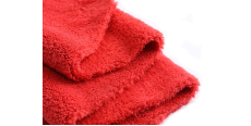 SGCB SGGD122 Edgeless Monster Towel  /assets/images/items/3503/0000355001555068613.jpg
