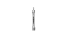 MaxShine Cordless Mini Polishing Extension Shaft - Подовжувач роторного обертання  /assets/images/items/6070/0044405001690972370.jpg