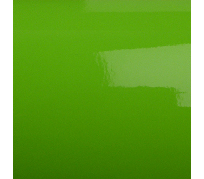 3M 2080 G16 Light Green Gloss 1.524 m