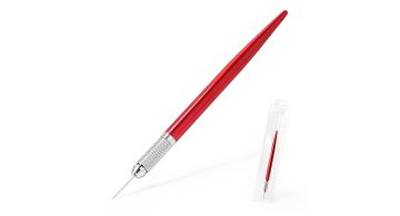 Foshio Vinyl Weeding Pen Tool - Игла для выборки пленки