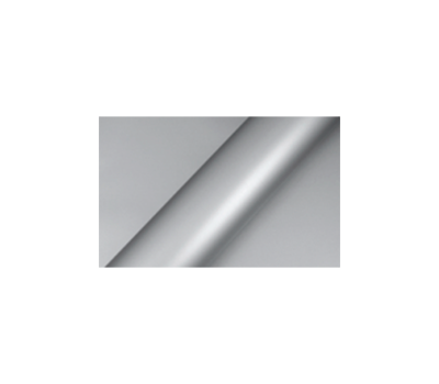 Arlon Aluminium Matte CWC-615 1.524 m