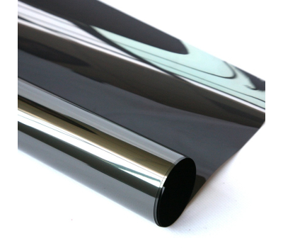 Пленка для тонировки автомобилей LX70, 1.524 m