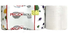 Серветки безворсові Prody Roll 3-х шарові 300 m  /assets/images/items/1046/0118047001573563293.jpg