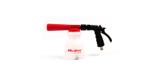 MaxShine Low Pressure Foam Wash Gun - Пінний пістолет для миття  /assets/images/items/6161/0246470001693839308.jpg
