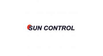 Sun Control LR HP CH 05 1.524 m