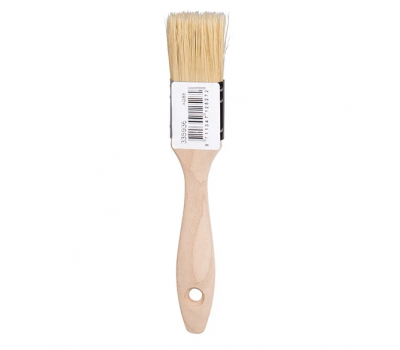 HPX 335936 Synthetic Flat Paint Brush