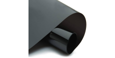 Декоративна чорна блекаут плівка FORMULA Black Out 1.52 m  /assets/images/items/10977/0182409001784880210.jpg