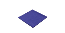 Gyeon Q2M Suede - Мікрофібра для нанесення складів, 40 х 40 cm (1 шт)  /assets/images/items/6301/0807246001707213137.jpg