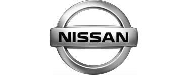 Nissan | PLENKA.market