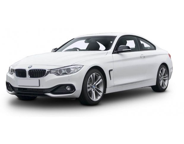 BMW 4 Series Base 2017 Седан Стандартный набор частично Hexis assets/images/autos/bmw/bmw_4_series/bmw_4_series_base_2017_present/new-bmw-4-series-coupe-2dr-front-three-quarter.jpg