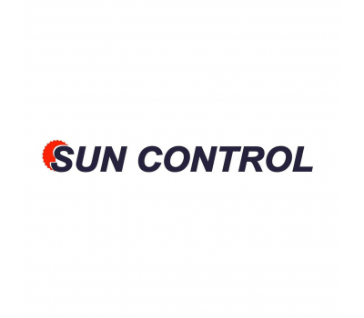 Sun Control LR HP CH 15 1.524 m
