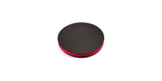 MaxShine Dual Action Clay Pad - Круг-автоскраб 125 mm  /assets/images/items/5063/0196001001638450534.jpg