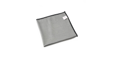 SGCB SGGD208 Microfiber Glass Towel - Микрофибра для протирання скла, сіра, 40 х 40 cm  /assets/images/items/4933/0420543001632838900.jpg