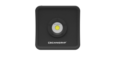 Scangrip Nova R - Лампа рабочего освещения на аккумуляторе  /assets/images/items/5923/0089967001674586685.jpeg