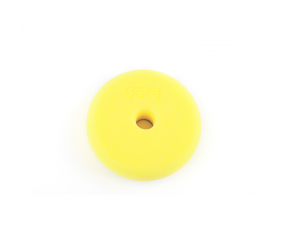 SGCB SGGA107 Foam Pad Yellow 