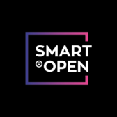 Smart Open