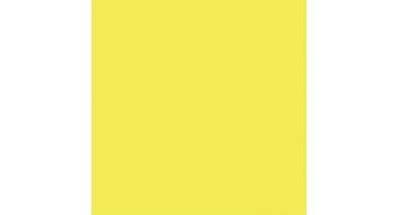 Siser P.S. Subli LT SU0022 Fluorescent Yellow