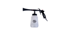 SGCB Car Cleaning Gun PRO SGGC057  /assets/images/items/9879/0458126001749025320.jpg