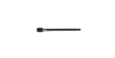 MaxShine Drill Brush Extension - Удлинитель для щеток MaxShine Carpet Brush, 150 mm  /assets/images/items/5081/0051791001638458030.jpg