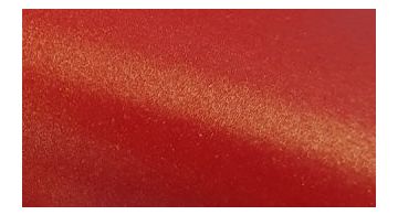 Oracal 970 Sunset Shift Matt 100 1.524 m