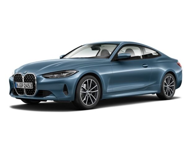 BMW 4 Series 430i Sport 2021 Купе Арки LLumar assets/images/autos/bmw/bmw_4_series/bmw_4_series_430i_sport_2021/screenshot_1.jpg