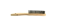 HPX 335953 Steel Brush  /assets/images/items/4259/0126794001587680727.jpeg