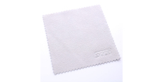 SGCB SGO94 Microfiber Suede Cloth  /assets/images/items/4521/0897763001612539227.jpg
