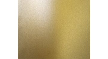 Oracal 641 091 Matte Gold 1.26 m