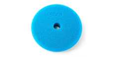 SGCB SGGA094 RO/DA Foam Pad Blue 150x160x30 mm  /assets/images/items/4237/0764554001585130389.jpg