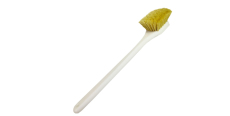 Hi-Tech № 73N  /assets/images/items/2752/0952725001542204861.jpg