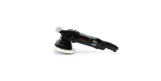 MaxShine Dual Action Polisher M21 Pro - Полировальная машинка двойного действия 150 mm  /assets/images/items/6066/0350479001690961907.jpg