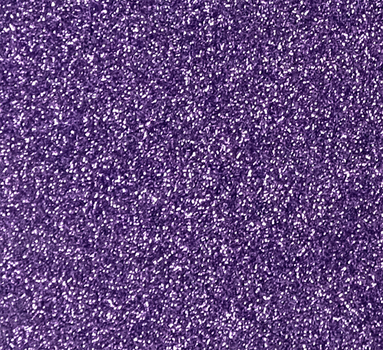 Siser Moda Glitter 2 G0059 Lilac