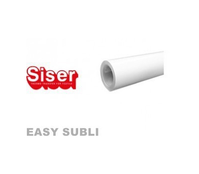 Siser Easy Subli 0.50 m