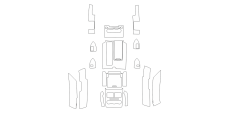 Комплект выкроек для салона LAND ROVER RANGE ROVER L 2013-2017  /assets/images/items/5446/0475280001655734962.png