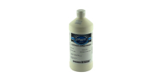 Car Brite Leather Conditioner 946 ml  /assets/images/items/3826/0047291001569488076.jpg