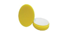 Buff and Shine 150 mm № 613G  /assets/images/items/2643/0593053001541765876.jpg