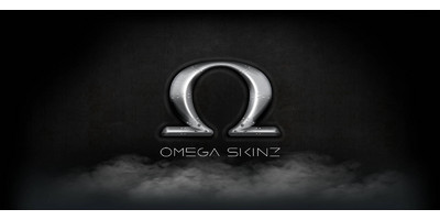 Omega Skinz | PLENKA.market