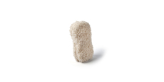 MaxShine Plush Microfiber Car Wash Sponge - Мягкая губка из микрофибры 23 x 12 cm  /assets/images/items/6118/0279899001692793707.jpg