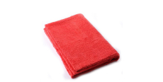 SGCB SGGD009 Microfiber Towel Red  /assets/images/items/3511/0272312001555081556.jpg