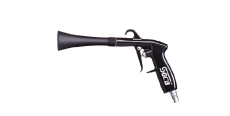 SGCB Tornador Pet Hair and Carpet Cleaning Cone Gun SGGC031  /assets/images/items/3494/0080276001554993896.jpg