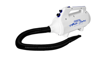 SGCB SGGF212 Car Dryer Blower
