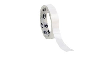 HPX MOPP Secure Tape 54500