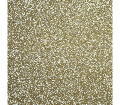 Siser Moda Glitter 2 G0094 14K Gold