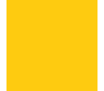 Siser Hi-5 H50004 Yellow